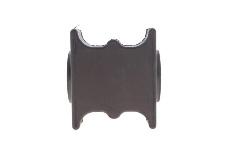 Втулка (резинка) переднего стабилизатора skf VKDS352500