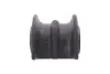 Втулка переднього стабілізатора SKF VKDS352500 (фото 4)