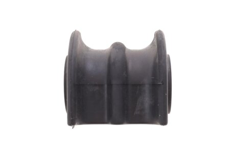 Втулка (резинка) переднего стабилизатора skf VKDS352500