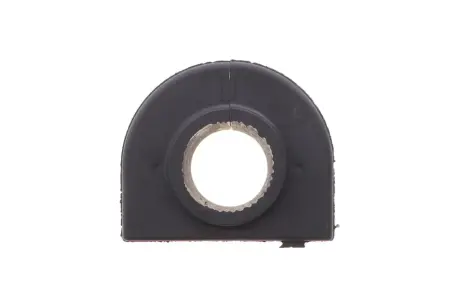 Втулка переднього стабілізатора SKF VKDS352500