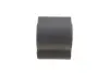 Втулка (резинка) переднего стабилизатора SKF VKDS353000
