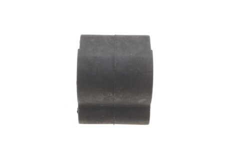 Втулка (резинка) переднего стабилизатора skf VKDS353000