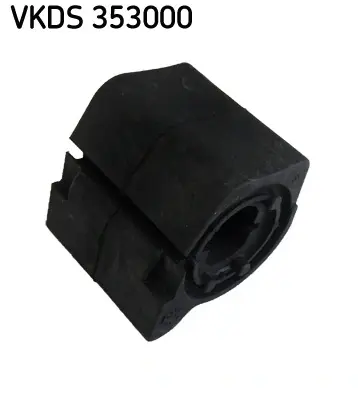 Втулка переднього стабілізатора SKF VKDS 353000 (фото 1)