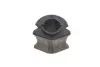 Втулка (резинка) переднего стабилизатора SKF VKDS353003