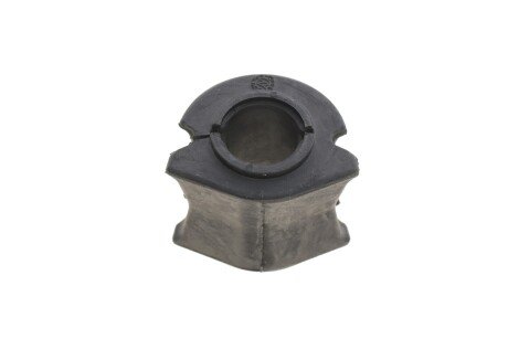 Втулка (резинка) переднего стабилизатора skf VKDS353003