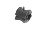 Втулка (резинка) переднего стабилизатора SKF VKDS353003