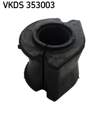 Втулка переднього стабілізатора SKF VKDS 353003 (фото 1)
