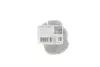Втулка (резинка) переднего стабилизатора SKF VKDS353006