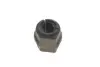 Втулка (резинка) переднего стабилизатора SKF VKDS353006