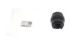 Втулка (резинка) переднего стабилизатора SKF VKDS353007