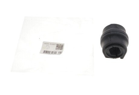 Втулка переднього стабілізатора skf VKDS353007