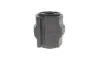 Втулка (резинка) переднего стабилизатора SKF VKDS353007