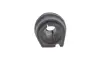 Втулка (резинка) переднего стабилизатора SKF VKDS353007