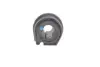Втулка (резинка) переднего стабилизатора SKF VKDS353007