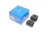 Втулка (резинка) переднего стабилизатора SKF VKDS353019