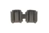 Втулка (резинка) переднего стабилизатора SKF VKDS353019