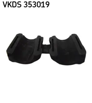 Втулка переднього стабілізатора SKF VKDS 353019