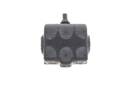 Втулка (резинка) переднего стабилизатора skf VKDS353063
