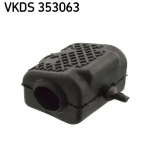 Втулка переднього стабілізатора SKF VKDS 353063