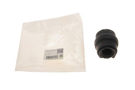 Втулка (резинка) переднего стабилизатора skf VKDS353064