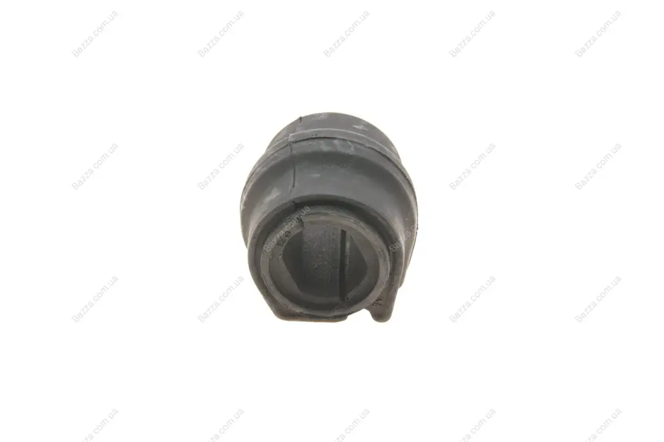 Втулка переднього стабілізатора SKF VKDS353064 (фото 1)