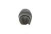 Втулка переднього стабілізатора SKF VKDS353064 (фото 1)
