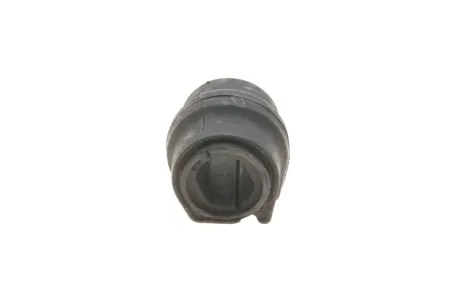 Втулка (резинка) переднего стабилизатора SKF VKDS353064