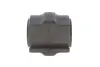 Втулка (резинка) переднего стабилизатора SKF VKDS353065