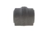 Втулка (резинка) переднего стабилизатора skf VKDS353065