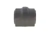 Втулка (резинка) переднего стабилизатора SKF VKDS353065