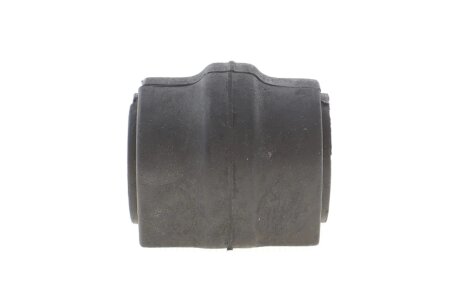 Втулка (резинка) переднего стабилизатора skf VKDS353065