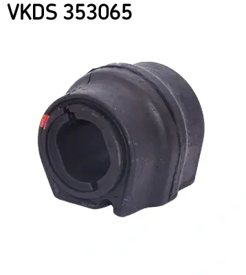 Втулка (резинка) переднего стабилизатора SKF VKDS 353065