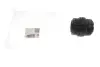 Втулка (резинка) переднего стабилизатора SKF VKDS353070