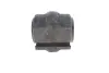 Втулка (резинка) переднего стабилизатора SKF VKDS353070