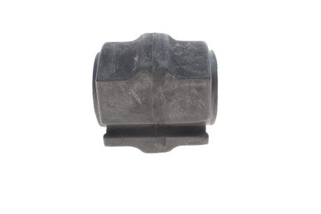 Втулка (резинка) переднего стабилизатора skf VKDS353070