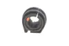 Втулка (резинка) переднего стабилизатора SKF VKDS353070