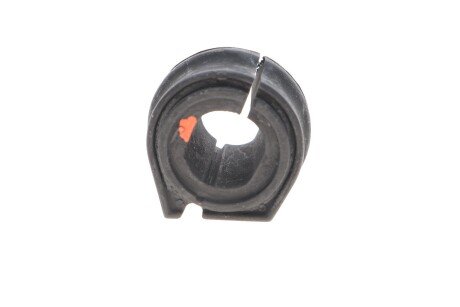 Втулка (резинка) переднего стабилизатора skf VKDS353070