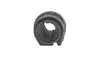 Втулка (резинка) переднего стабилизатора SKF VKDS353070