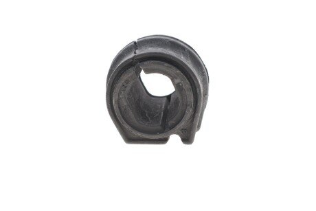 Втулка (резинка) переднего стабилизатора skf VKDS353070