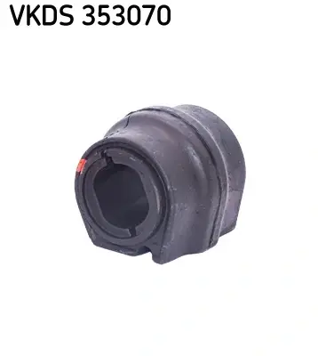 Втулка (резинка) переднего стабилизатора SKF VKDS 353070