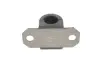 Втулка (резинка) переднего стабилизатора SKF VKDS354007