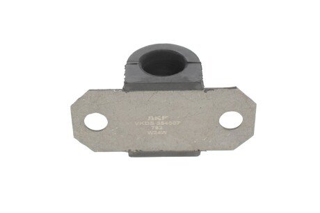 Втулка переднього стабілізатора skf VKDS354007