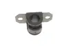 Втулка (резинка) переднего стабилизатора SKF VKDS354007