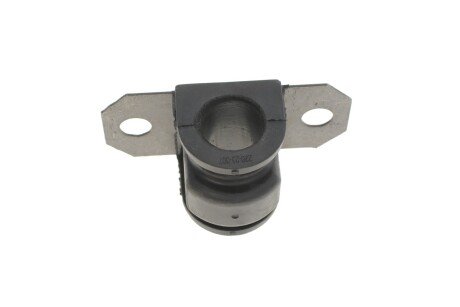 Втулка переднього стабілізатора skf VKDS354007