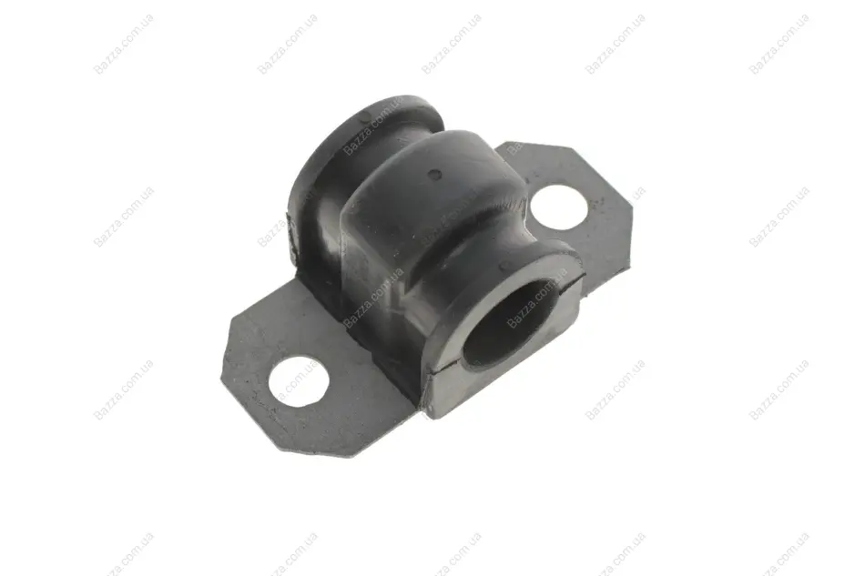 Втулка (резинка) переднего стабилизатора SKF VKDS354007