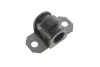 Втулка (резинка) переднего стабилизатора SKF VKDS354007