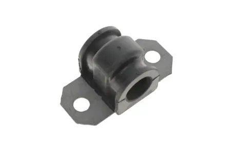 Втулка переднього стабілізатора SKF VKDS354007