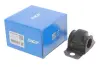 Втулка переднього стабілізатора SKF VKDS354008 (фото 2)