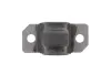 Втулка переднього стабілізатора SKF VKDS354008 (фото 4)