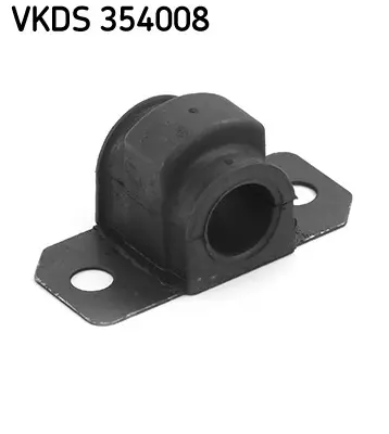 Втулка переднього стабілізатора SKF VKDS354008 (фото 1)